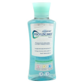Płyn SENSODYNE Pronamel 250ml