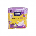 PODP.BELLA PERFECTA DEO VIOLET   * 10 SZT.