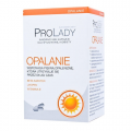 Prolady Opalanie * 30 kaps.  D