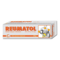 REUMATOL MAś• 30 G                 /GEMI