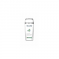 Revalid Odżywka Conditioner  New, 250 ml