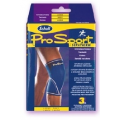 SCHOLL OCHRANIACZ KOLANO SUPATHERM - M