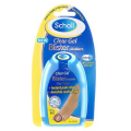 SCHOLL PL.HYDRA-GEL NA ODCISKI   * 1 OP.