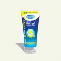 SCHOLL-DEO ACTIV FRESH żel do stóp 100ml