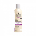 Seboradin Niger lotion 200 ml b/kart.