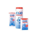 SŁODZIK CLIO * 200 TABL.
