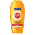 SORAYA balsam d/opal.SPF15 wodoodp.200ml
