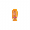 SORAYA balsam d/opal.SPF30 wodoodp.200ml