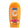 SORAYA balsam d/opal.SPF6 wodoodp. 200ml