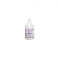 SPIRYTUS LAWENDOWY LAWENOL 90G    PROLAB