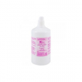SPIRYTUS SALICYLOWY 2% 100G        AVENA