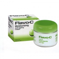 SVR FLAVO-C KREM NAWILŻAJĄCY 30ML
