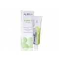 SVR FLAVO-C MASK 50 ML