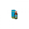 Syrop Cepasmel 125g               GEMI