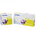 Tampony  DONNA NEW normal *  8 szt.