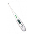 TERMOMETR ELEKTR. ECT-1   * 1 SZT.