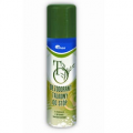 TO DEZOD. TALKOWY 150ML (ZIELONY)  /UNIA
