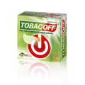 TOBACOFF * 100 TABL DO SSANIA