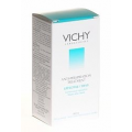 VICHY DEOD.Anti-Persp.kr.kuracj.7dni 30m