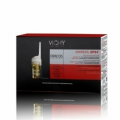 VICHY DERCOS AMINEXIL SP94 HOMME 12*6ML