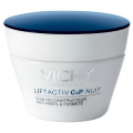 VICHY LIFTACTIVE CxP Krem n/noc 50 ml