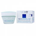 VICHY NEOVADIOL GF SK.SUCHA I B.SUCHA 50