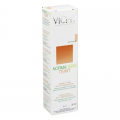 VICHY NORMADERM Teint 25   30ml