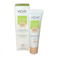 Vichy Normateint 35, 30ml
