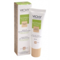 Vichy Normateint 45, 30 ml