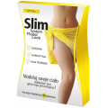 VITA SLIM Plasterki wyszczupl. 28 szt.