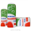 WATA KOSMETYCZ.HIGIENICZ.  50G     /PASO
