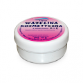 Wazelina kosmet.-z wit.A+E   15g    ANNA