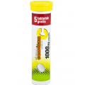 WITAMINA C 1000MG CEWITAN*15 TABL.MUS.