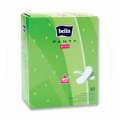 WKŁADKI BELLA PANTY MINI   * 30 SZT.
