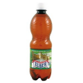 Woda "ZUBER"   0,5 l    KRYNICA