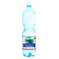 WODA MIN.KINGA PIENIąSKA GAZOWANA 1,5L