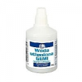 Woda utleniona  100g       GEMI