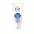 XERIAL 5 KREM D/TWARZY 50ML