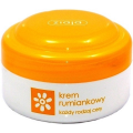 ZIAJA krem rumiankowy z witaminami100ml