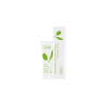 ZIAJA OLIWKOWA MASC REGENERUJACA 20ML