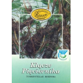Zioła - kłącze pięciornika 50g  KAWON