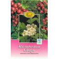 Zioła - kwiatostan głogu 50g  KAWON