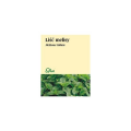 Zioła - liść melisy   50g       FLOS
