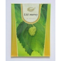 Zioła - liść morwy  50g     KAWON D