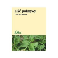 Zioła - liść pokrzywy   50g FLOS