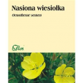 Zioła - nasi. wiesiołka kosmet.100g FLOS