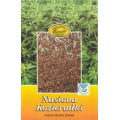 Zioła - nasienie kozieradki  50g  KAWON