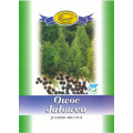 Zioła - owoc jałowca      50g   KAWON