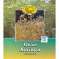 Zioła - owoc kminku   50g KAWON