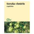 Zioła - szyszka chmielu    50g FLOS